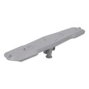 LUTH Premium Profi Parts Sprüharm unten kompatibel mit Beko 1515200200 für Geschirrspüler