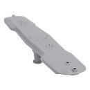 LUTH Premium Profi Parts Sprüharm unten kompatibel mit Beko 1515200200 für Geschirrspüler