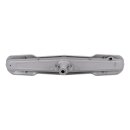 LUTH Premium Profi Parts Sprüharm unten kompatibel mit Beko 1515200200 für Geschirrspüler