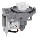 Ablaufpumpe Passend für Samsung Dde31-00012a  in...