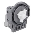 LUTH Premium Profi Parts Ablaufpumpe kompatibel mit...