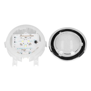 Led Lampenmodul Intern AEG 140131434130 für Geschirrspüler