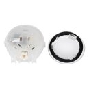 Led Lampenmodul Intern AEG 140131434130 für Geschirrspüler