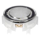 Led Lampenmodul Intern AEG 140131434130 für Geschirrspüler