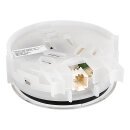 Led Lampenmodul Intern AEG 140131434130 für Geschirrspüler