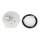 Led Lampenmodul Intern AEG 140131434130 für Geschirrspüler