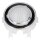 Led Lampenmodul Intern AEG 140131434130 für Geschirrspüler