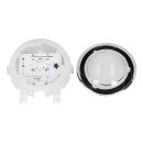 LUTH Premium Profi Parts Led Lampenmodul Intern...