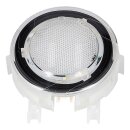 LUTH Premium Profi Parts Led Lampenmodul Intern Kompatibel mit AEG 140131434130 für Geschirrspüler
