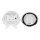 LUTH Premium Profi Parts Led Lampenmodul Intern Kompatibel mit AEG 140131434130 für Geschirrspüler