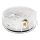 LUTH Premium Profi Parts Led Lampenmodul Intern Kompatibel mit AEG 140131434130 für Geschirrspüler