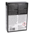 Maschinenentkalker Padoma für Geschirrspüler Waschmaschine 2x100g