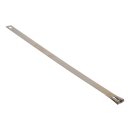 LUTH Premium Profi Parts Zugband für Türscharnier kompatibel mit Whirlpool 481240118707 Bluparts in Geschirrspüler Integriert