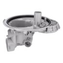 LUTH Premium Profi Parts Pumpentopf mit Dichtung kompatibel mit Bosch 11052212 für Geschirrspüler