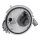LUTH Premium Profi Parts Pumpentopf mit Dichtung kompatibel mit Bosch 11052212 für Geschirrspüler