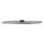 Sprüharm oben Passend für AEG 1527169120 in Geschirrspüler