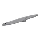 LUTH Premium Profi Parts Sprüharm oben kompatibel mit AEG 1527169120 in Geschirrspüler