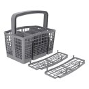 Besteckkorb Universal Passend für Beko 1751500200...
