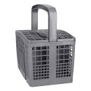 LUTH Premium Profi Parts Besteckkorb Universal kompatibel mit Beko 1751500200 Bluparts  für Geschirrspüler