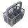 LUTH Premium Profi Parts Besteckkorb Universal kompatibel mit Beko 1751500200 Bluparts  für Geschirrspüler