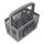 LUTH Premium Profi Parts Besteckkorb Universal kompatibel mit Beko 1751500200 Bluparts  für Geschirrspüler