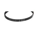 Original Keilriemen Riemen Rippenriemen Trockner 285PHE4 285PH4 EL für Beko 491500303