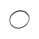 Original Keilriemen Riemen Rippenriemen Trockner 285PHE4 285PH4 EL für Beko 491500303