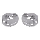 LUTH Premium Profi Parts Lager kompatibel mit Siemens 00418675 Bluparts für Geschirrspüler