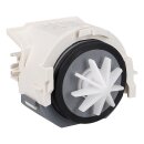 LUTH Premium Profi Parts Ablaufpumpe kompatibel mit Samsung Dd31-00016a Bluparts in Geschirrspüler