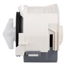 LUTH Premium Profi Parts Ablaufpumpe kompatibel mit Samsung Dd31-00016a Bluparts in Geschirrspüler