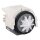 LUTH Premium Profi Parts Ablaufpumpe kompatibel mit Samsung Dd31-00016a Bluparts in Geschirrspüler