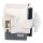 LUTH Premium Profi Parts Ablaufpumpe kompatibel mit Samsung Dd31-00016a Bluparts in Geschirrspüler