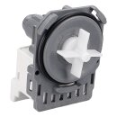 Ablaufpumpe Passend für Bauknecht C00285437 in...