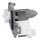 LUTH Premium Profi Parts Ablaufpumpe kompatibel mit Bauknecht C00285437 in Waschmaschine