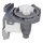 LUTH Premium Profi Parts Ablaufpumpe kompatibel mit Whirlpool 481010751595 in Geschirrspüler