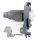 LUTH Premium Profi Parts Ablaufpumpe kompatibel mit Whirlpool 481010751595 in Geschirrspüler