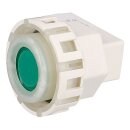 LUTH Premium Profi Parts Mikroschalter kompatibel mit...