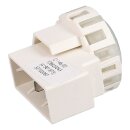 LUTH Premium Profi Parts Mikroschalter kompatibel mit Candy 41901973 Bluparts in Geschirrspüler