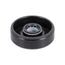 Wellendichtring 8x26x8/11mm Midea 12676000000931 für Geschirrspüler