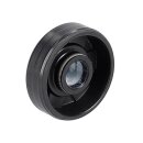 Wellendichtring 8x26x8/11mm Midea 12676000000931 für Geschirrspüler