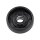 Wellendichtring 8x26x8/11mm Midea 12676000000931 für Geschirrspüler