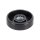 Wellendichtring 8x26x8/11mm Midea 12676000000931 für Geschirrspüler