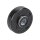 Wellendichtring 8x26x8/11mm Midea 12676000000931 für Geschirrspüler