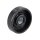 Wellendichtring 8x26x8/11mm Midea 12676000000931 für Geschirrspüler