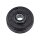LUTH Premium Profi Parts Wellendichtring 8x26x8/11mm kompatibel mit Midea 12676000000931 für Geschirrspüler