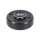 LUTH Premium Profi Parts Wellendichtring 8x26x8/11mm kompatibel mit Midea 12676000000931 für Geschirrspüler