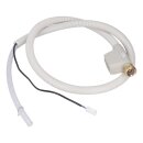 Zulaufschlauch Aquastop Passend für Miele 10126942...