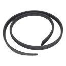 LUTH Premium Profi Parts Türdichtung 3seitig...
