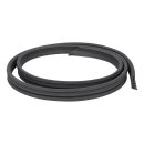 LUTH Premium Profi Parts Türdichtung 3seitig kompatibel mit Beko 1749190200 Bluparts in Geschirrspüler
