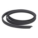 LUTH Premium Profi Parts Türdichtung 3seitig kompatibel mit Beko 1749190200 Bluparts in Geschirrspüler